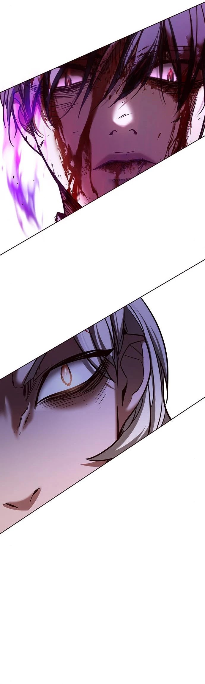 Eleceed Chapter 202 page 42 - Chapter 202