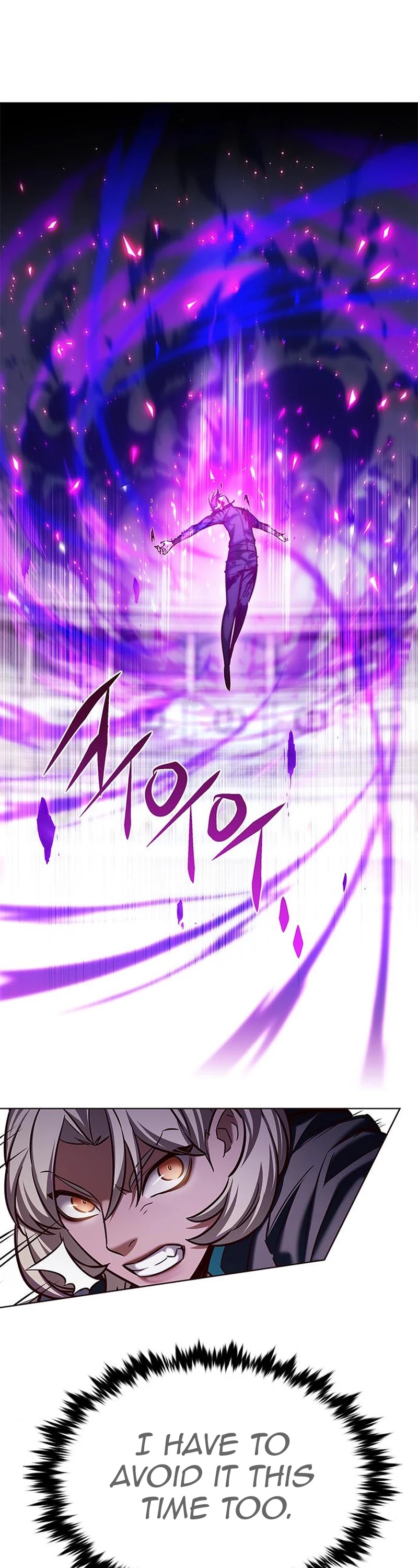 Eleceed Chapter 203 page 14 - Chapter 203
