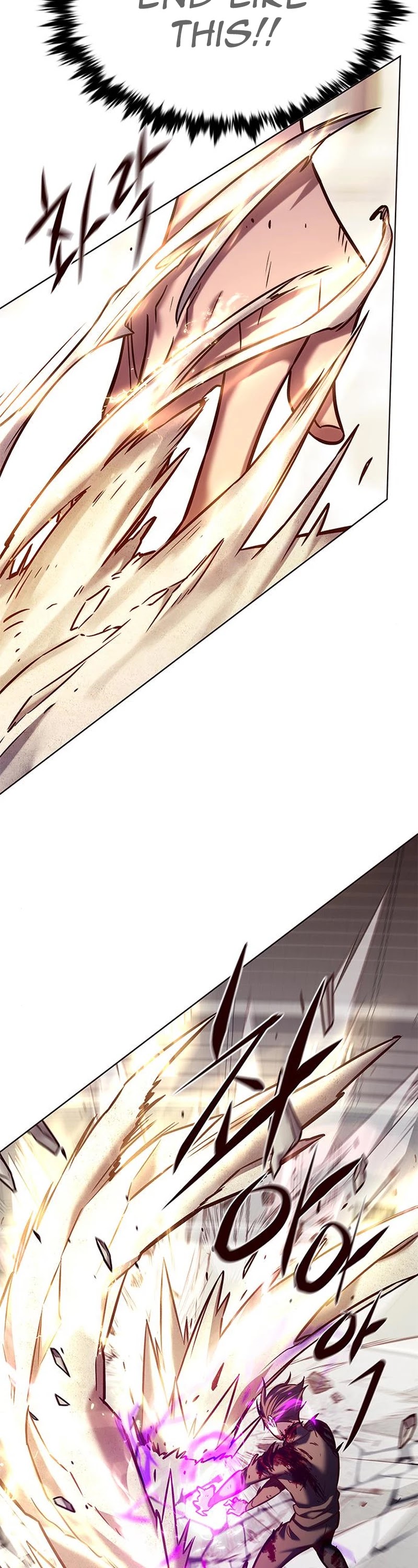 Eleceed Chapter 203 page 31 - Chapter 203