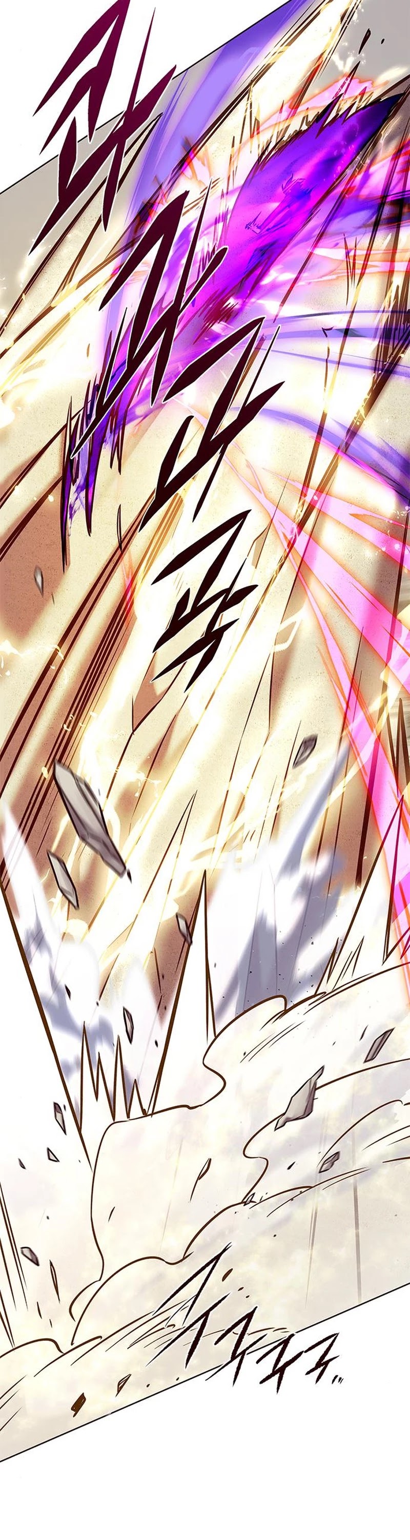 Eleceed Chapter 203 page 33 - Chapter 203