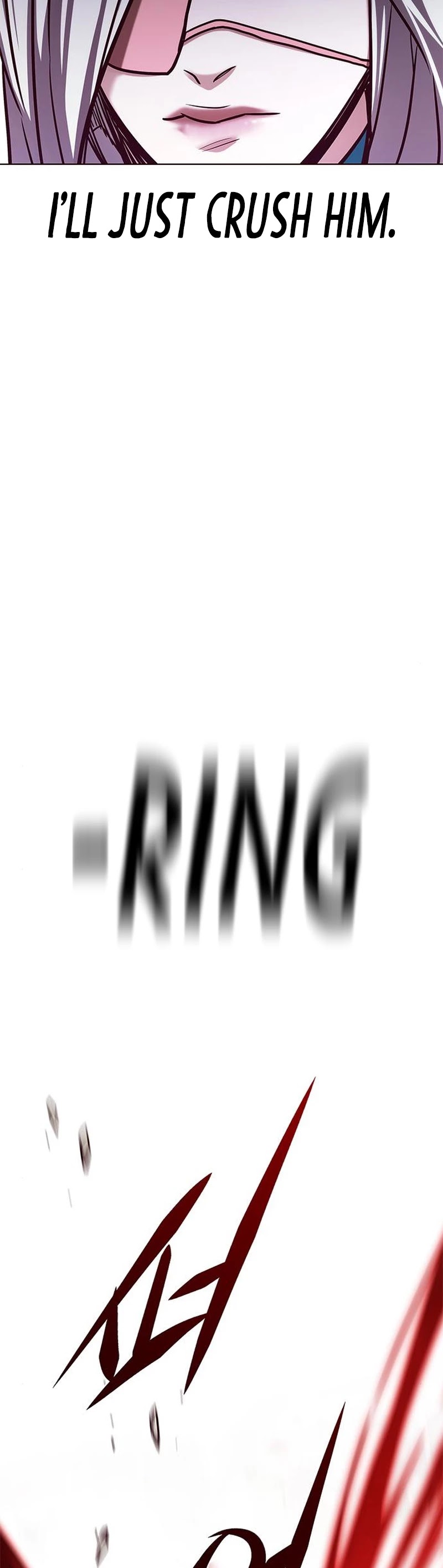 Eleceed Chapter 203 page 48 - Chapter 203