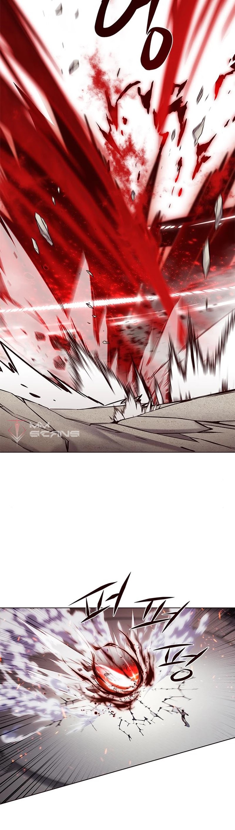 Eleceed Chapter 203 page 49 - Chapter 203