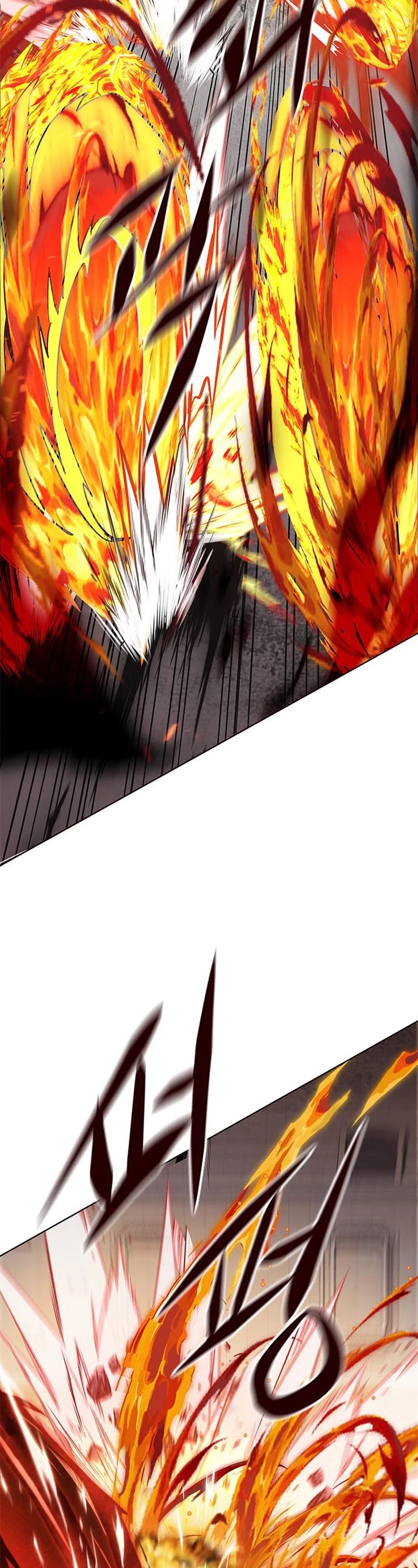 Eleceed Chapter 203 page 55 - Chapter 203