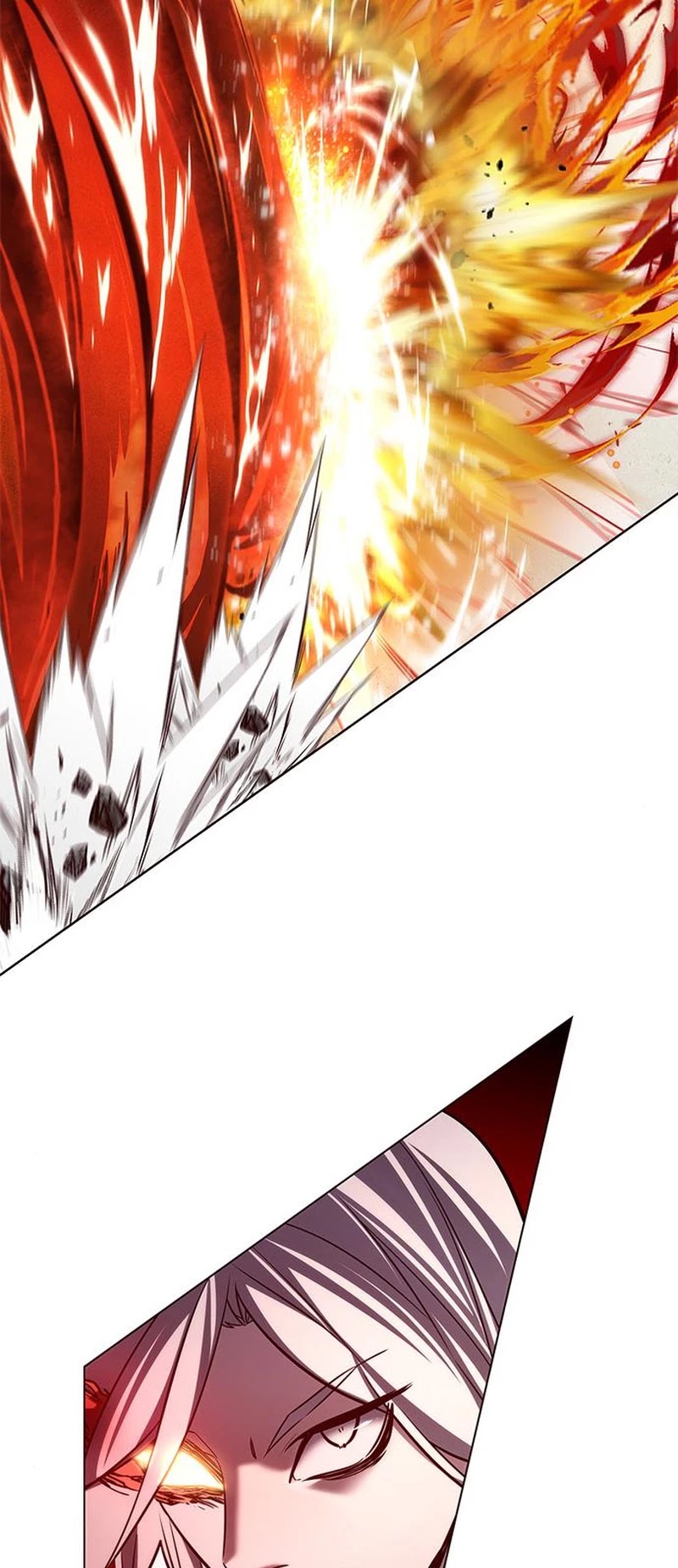 Eleceed Chapter 203 page 56 - Chapter 203