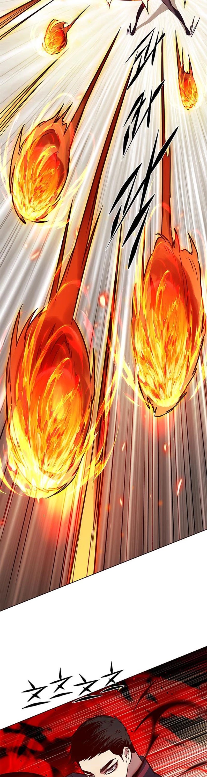 Eleceed Chapter 204 page 12 - Chapter 204