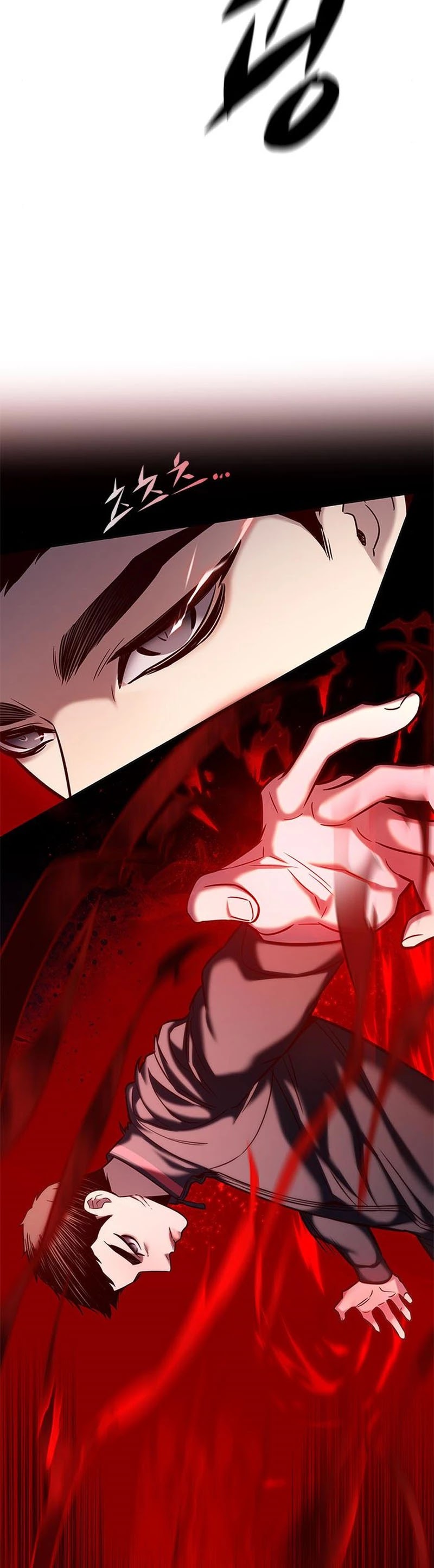 Eleceed Chapter 204 page 20 - Chapter 204