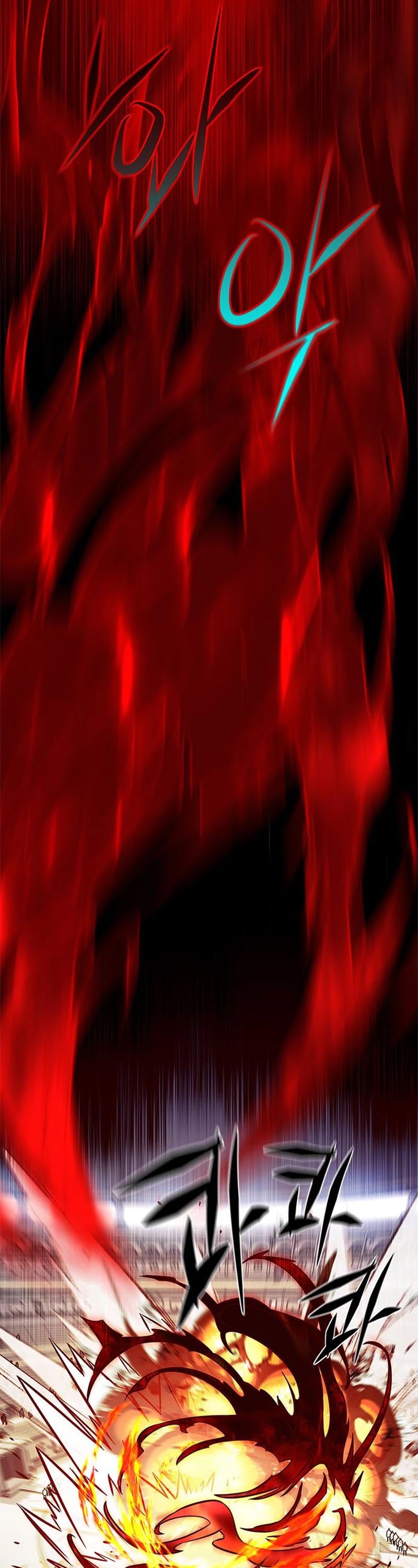 Eleceed Chapter 204 page 21 - Chapter 204