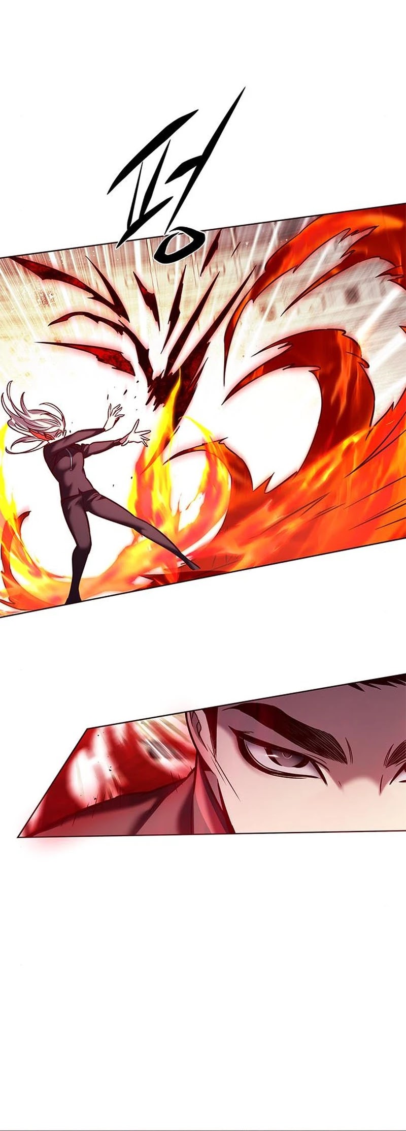 Eleceed Chapter 204 page 24 - Chapter 204