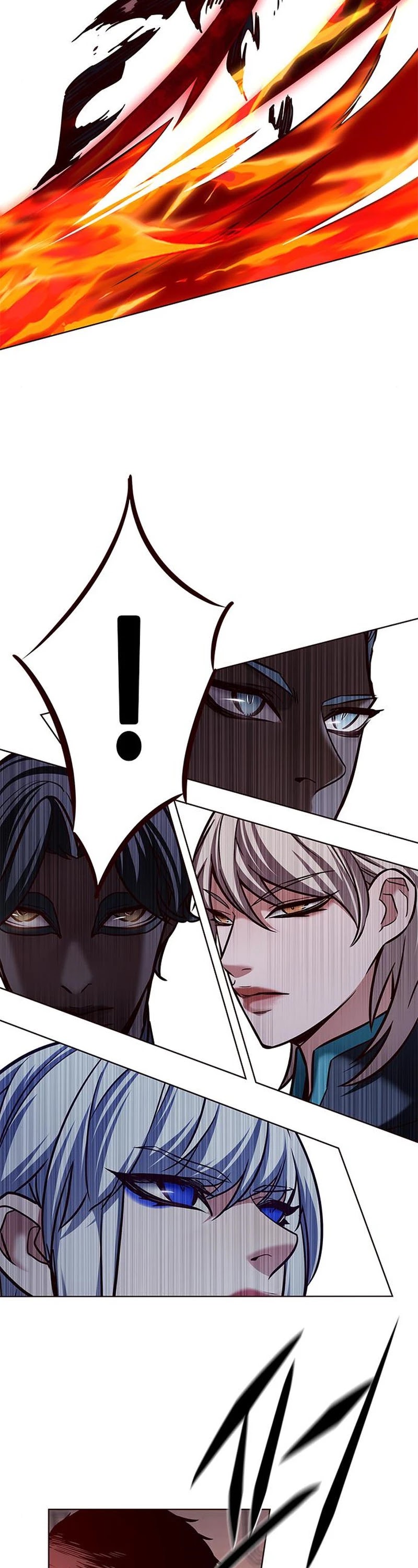 Eleceed Chapter 204 page 26 - Chapter 204