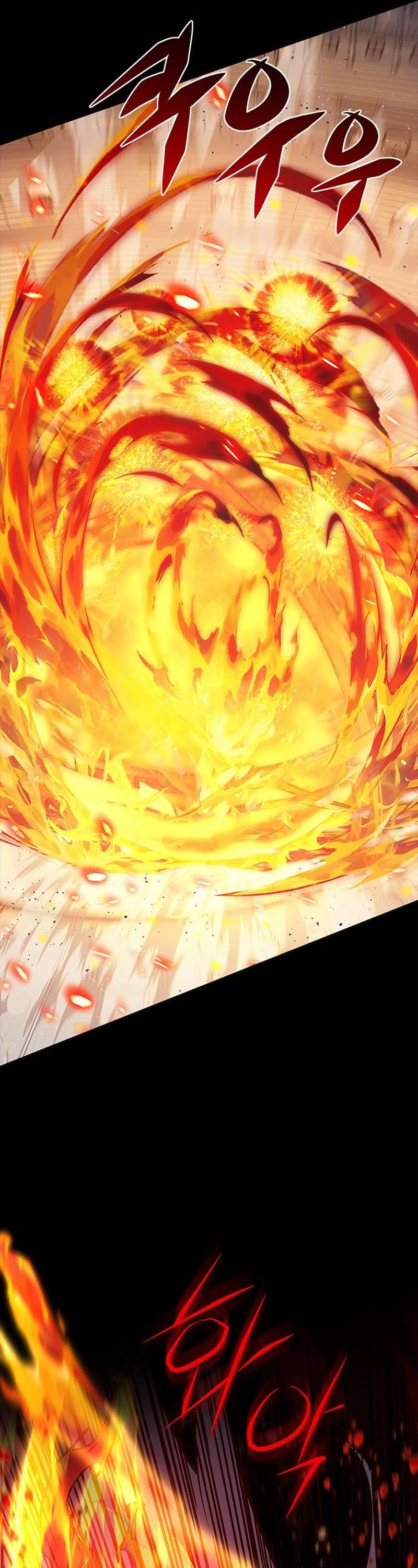 Eleceed Chapter 204 page 33 - Chapter 204