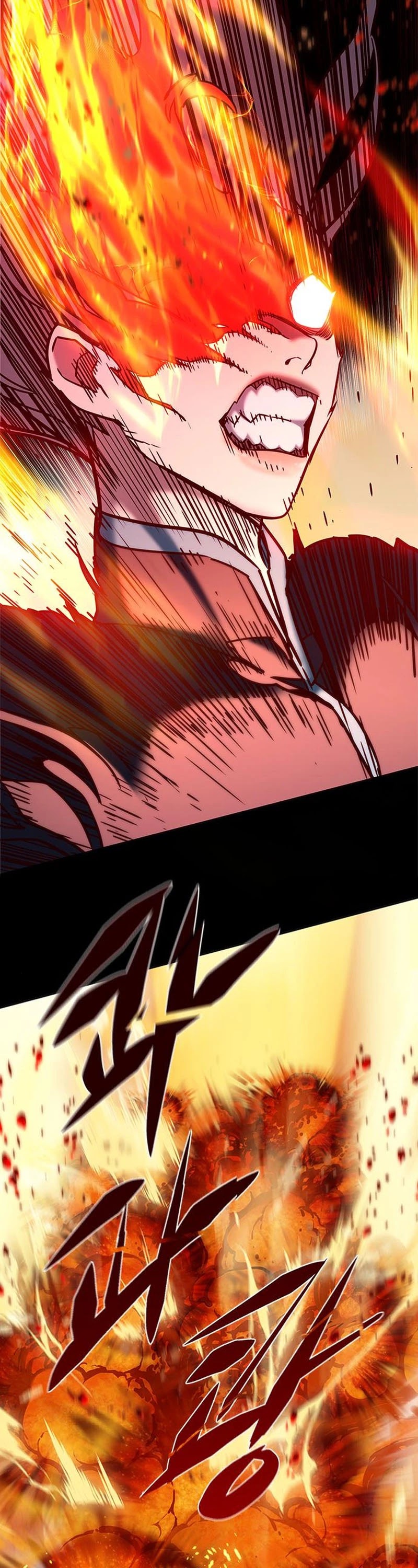 Eleceed Chapter 204 page 34 - Chapter 204