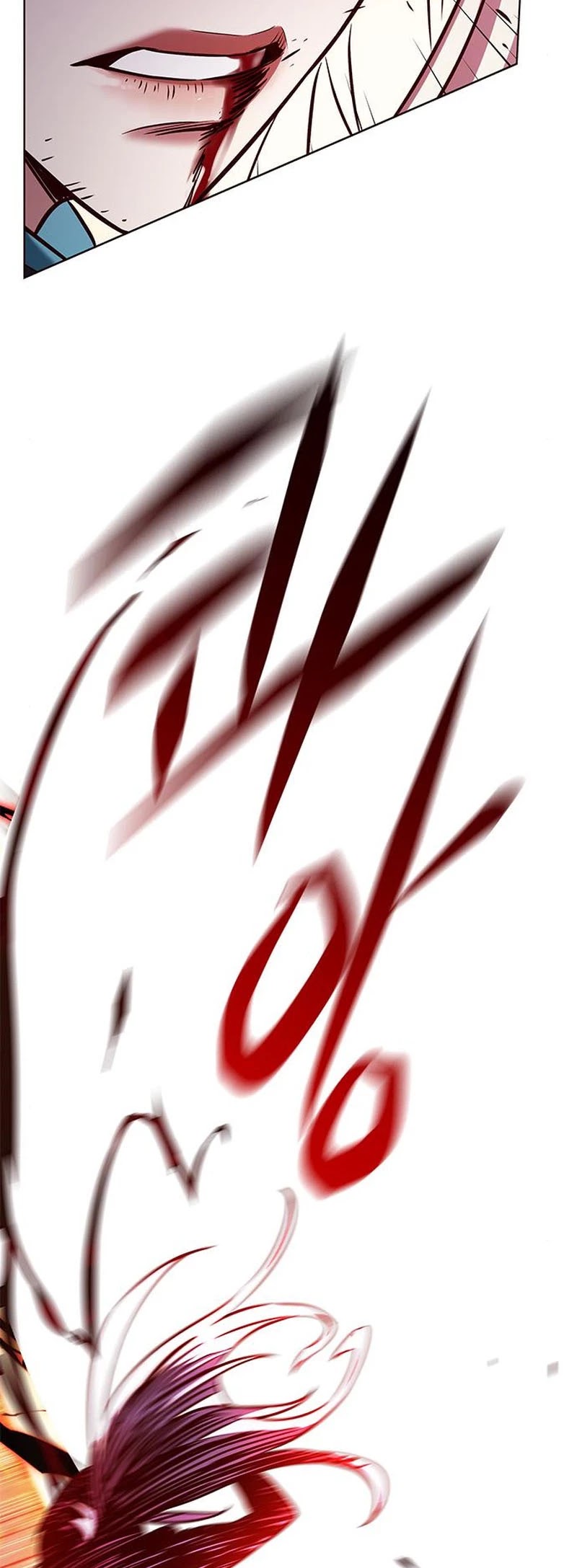 Eleceed Chapter 204 page 39 - Chapter 204