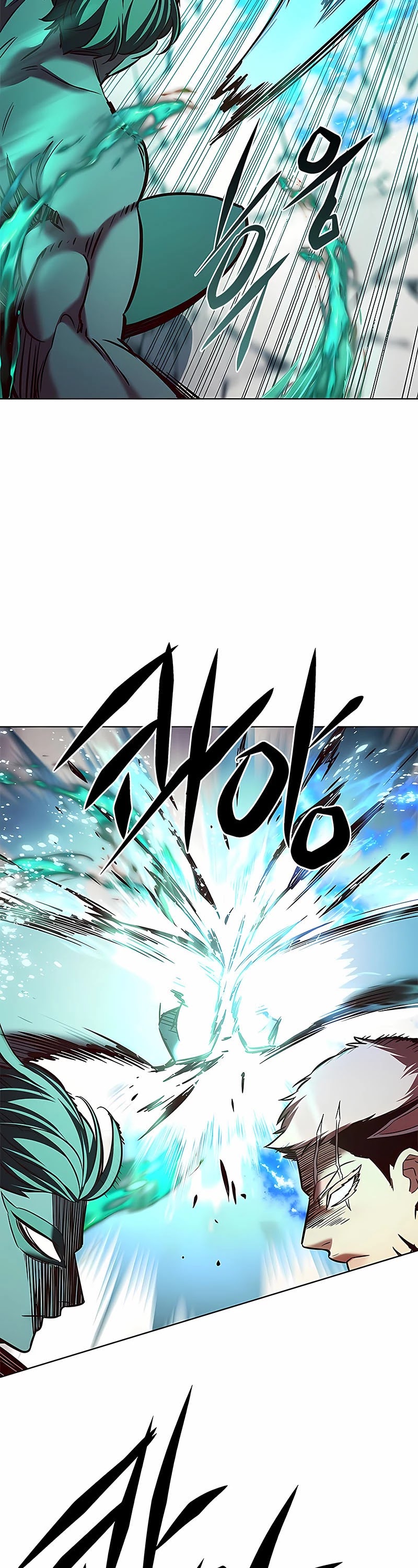 Eleceed Chapter 205 page 24 - Chapter 205