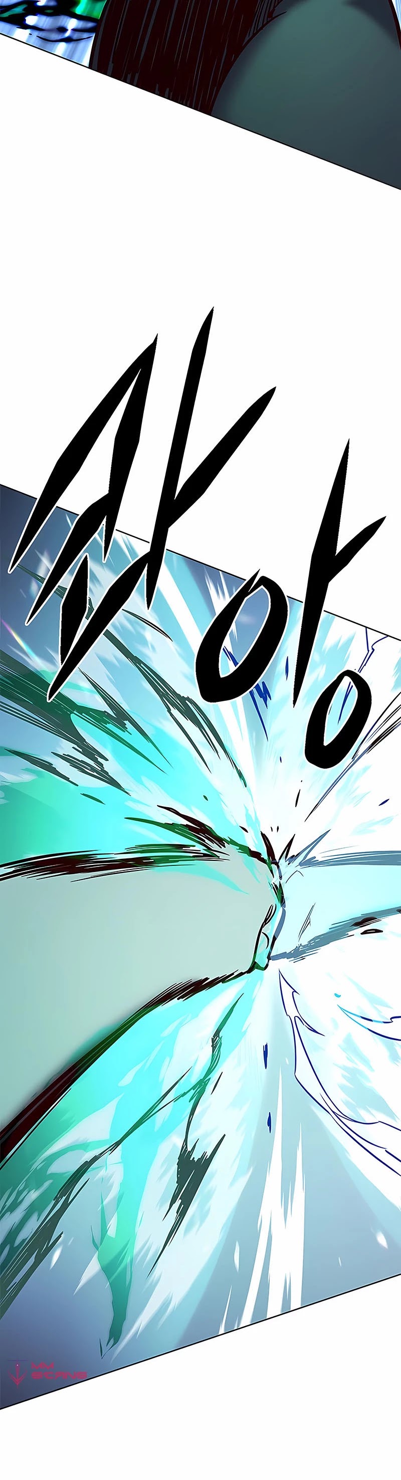 Eleceed Chapter 205 page 31 - Chapter 205
