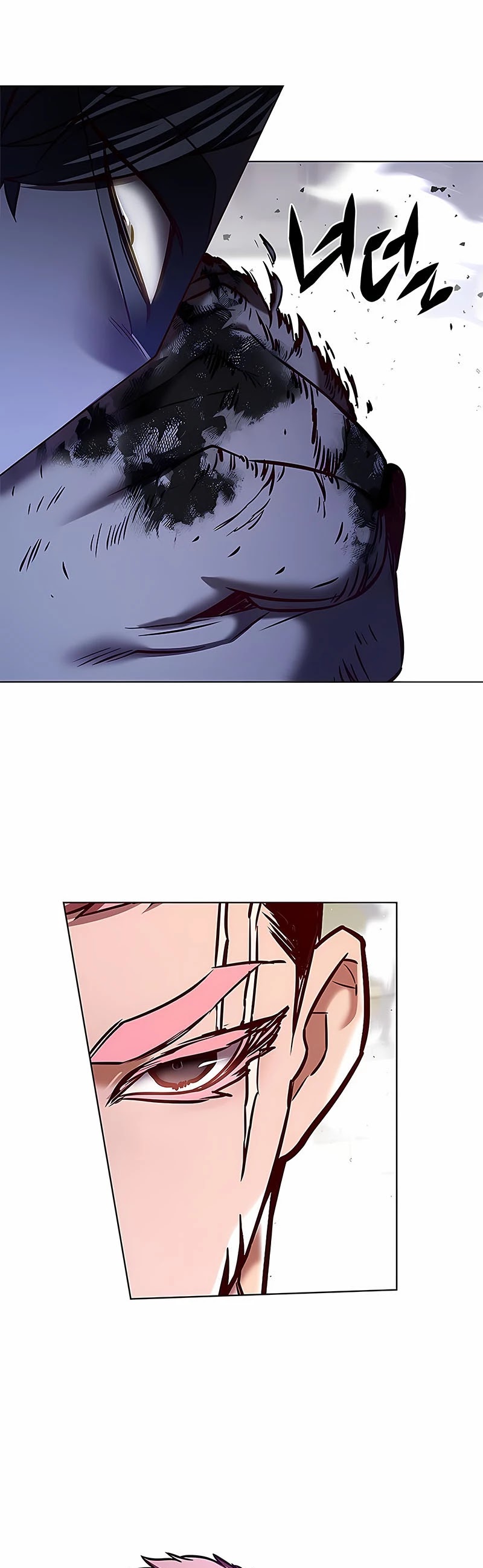 Eleceed Chapter 205 page 35 - Chapter 205