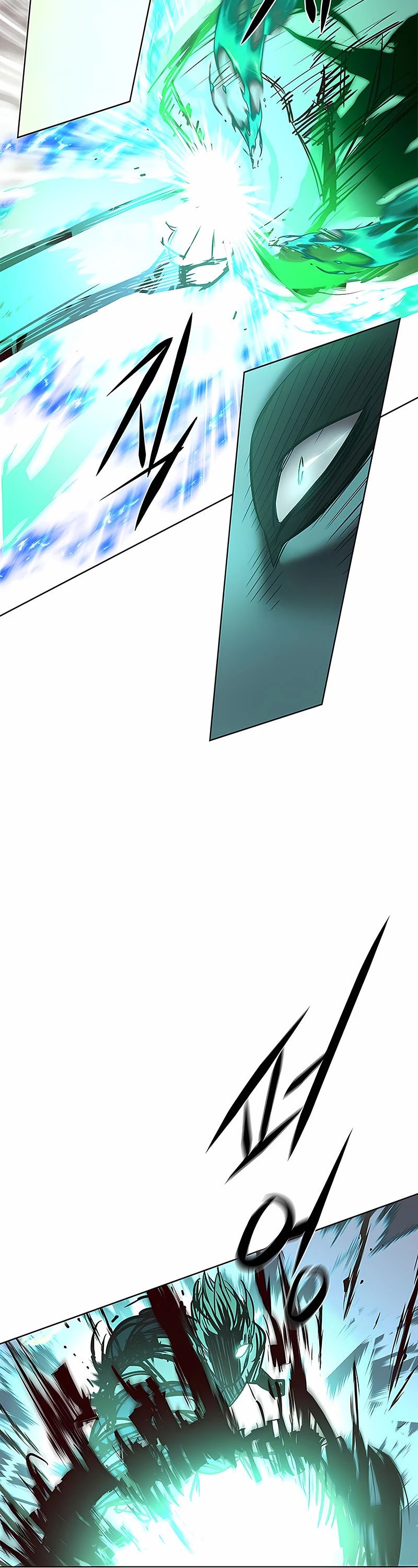 Eleceed Chapter 205 page 44 - Chapter 205