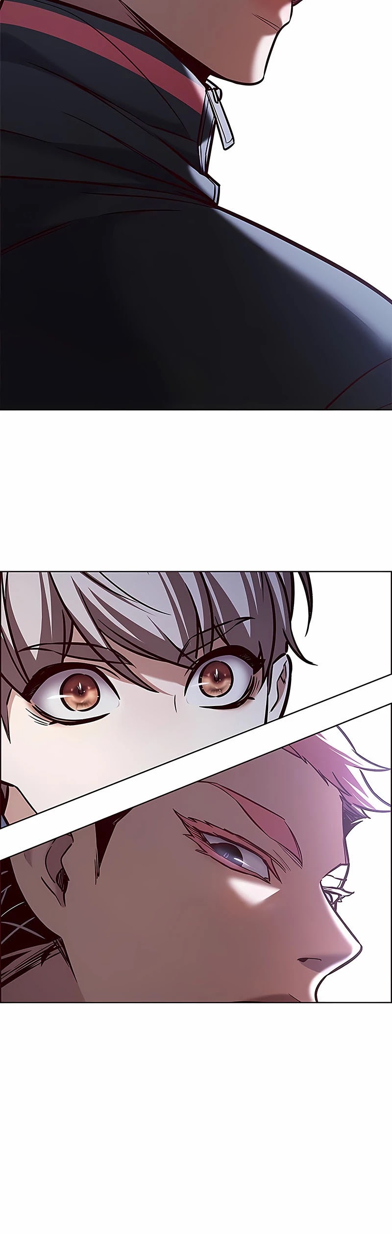 Eleceed Chapter 205 page 54 - Chapter 205