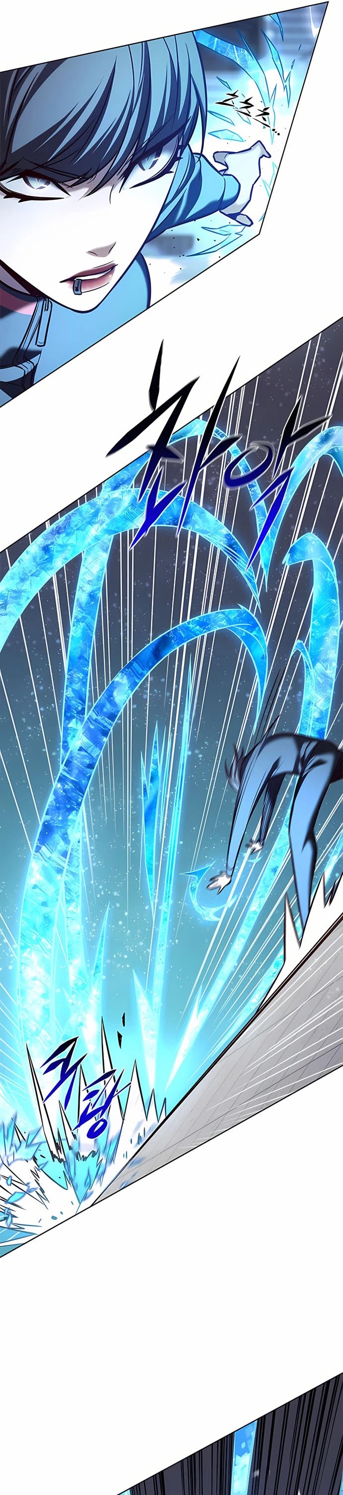Eleceed Chapter 206 page 18 - Chapter 206