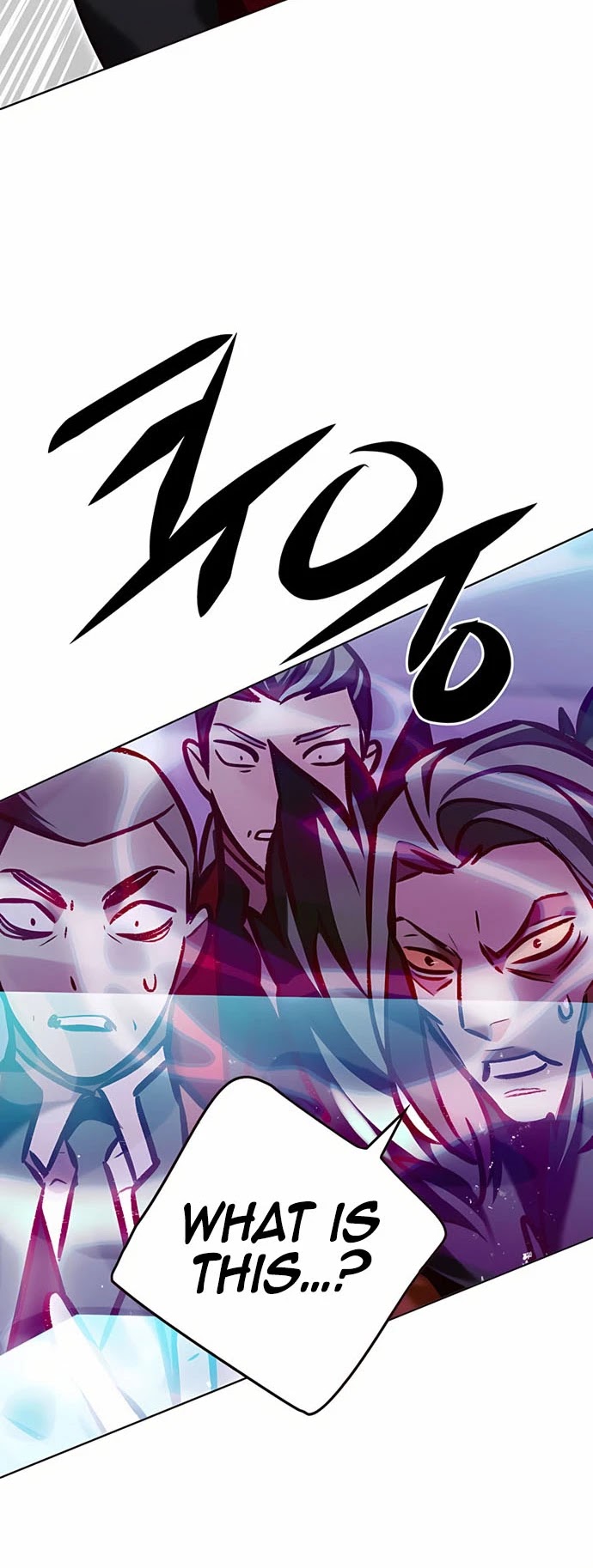 Eleceed Chapter 206 page 46 - Chapter 206