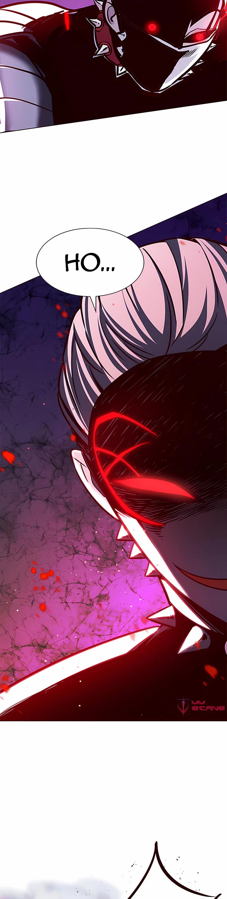 Eleceed Chapter 207 page 39 - Chapter 207