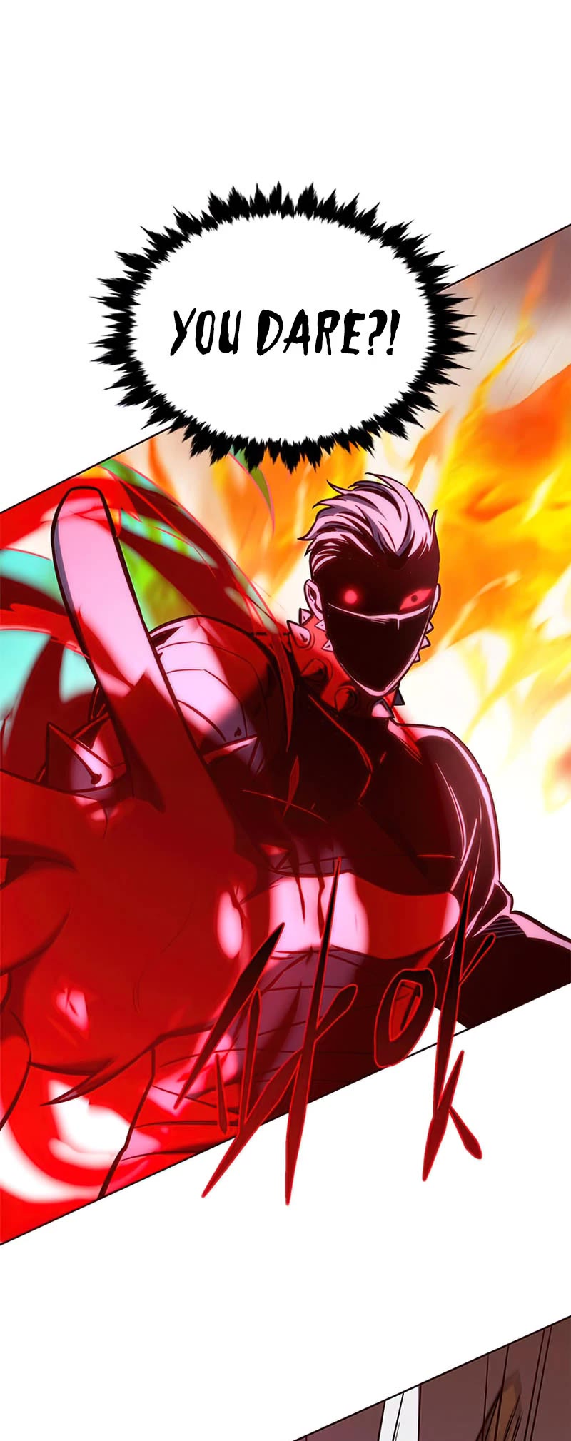Eleceed Chapter 208 page 15 - Chapter 208