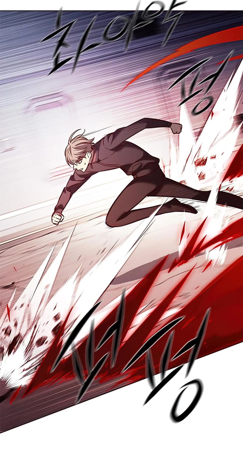 Eleceed Chapter 208 page 26 - Chapter 208