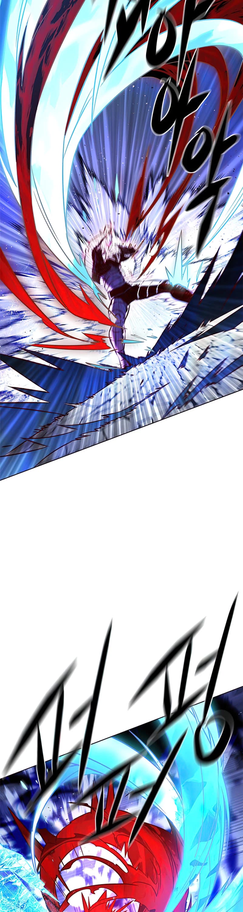 Eleceed Chapter 208 page 38 - Chapter 208