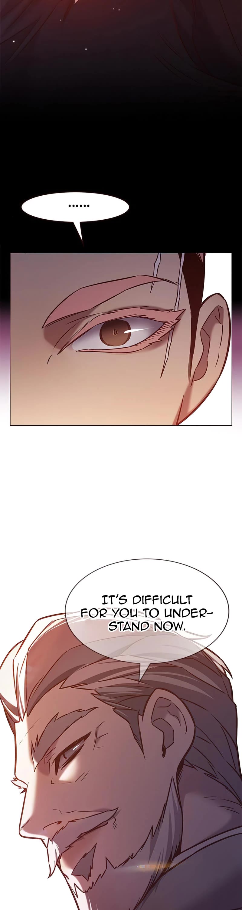 Eleceed Chapter 208 page 43 - Chapter 208