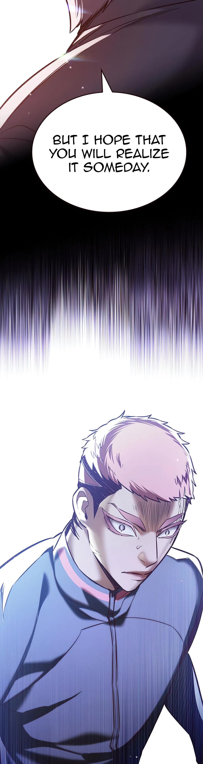 Eleceed Chapter 208 page 44 - Chapter 208