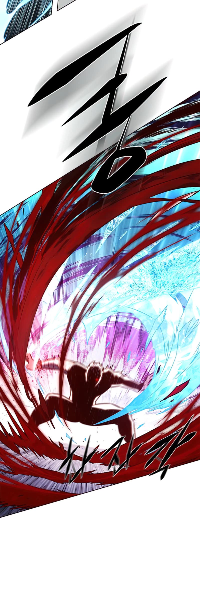 Eleceed Chapter 208 page 46 - Chapter 208