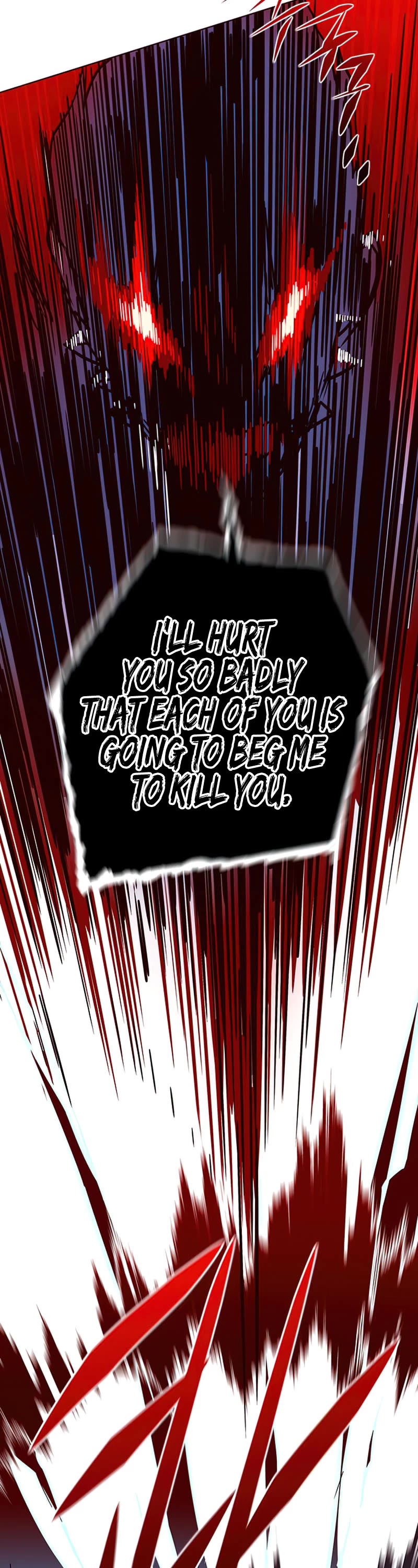 Eleceed Chapter 208 page 48 - Chapter 208