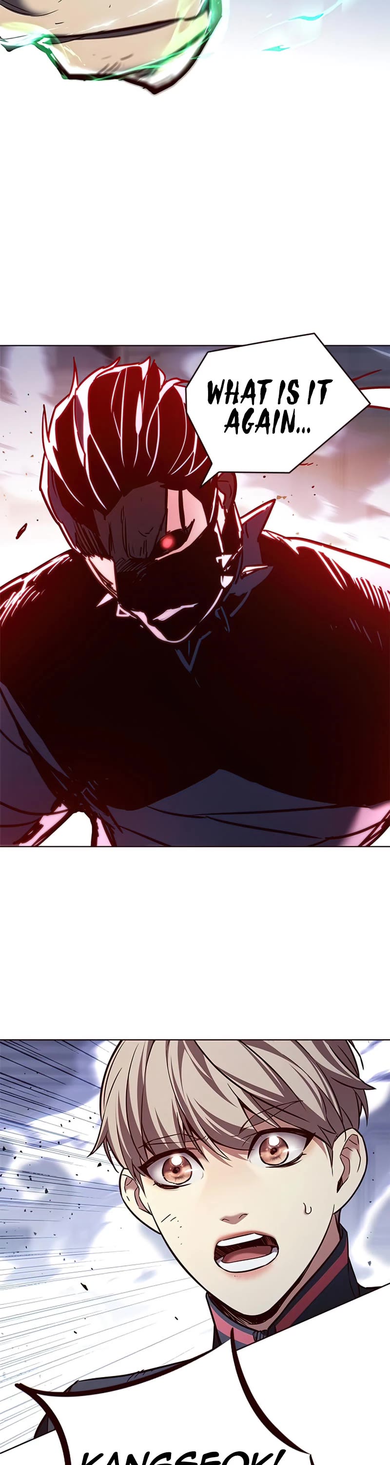 Eleceed Chapter 208 page 52 - Chapter 208