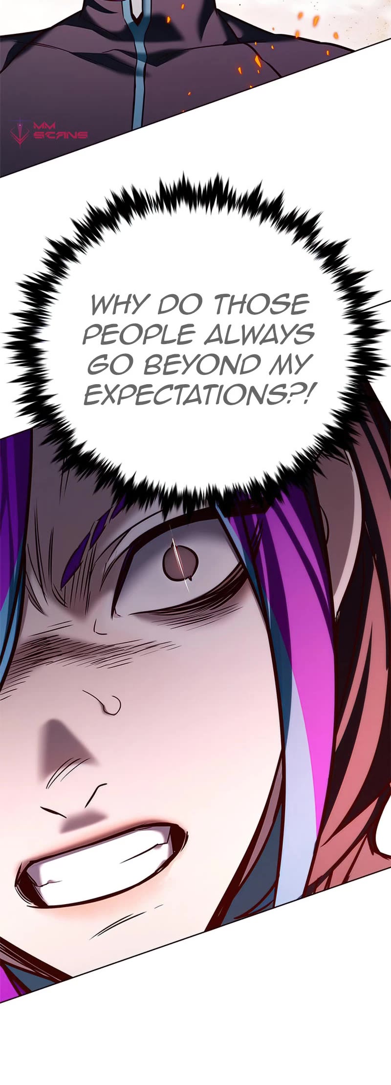 Eleceed Chapter 208 page 55 - Chapter 208