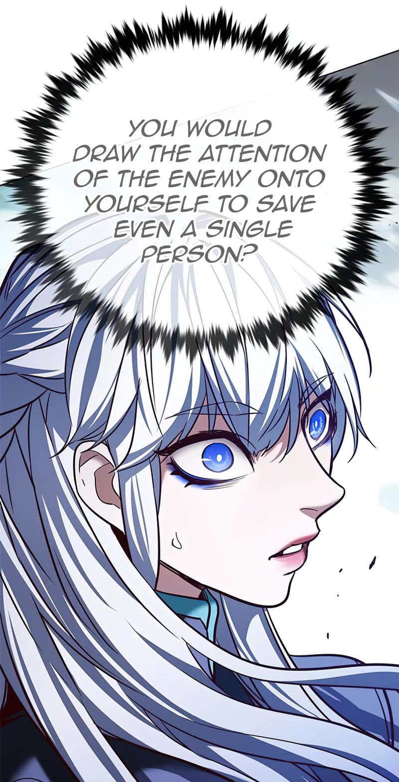 Eleceed Chapter 208 page 56 - Chapter 208