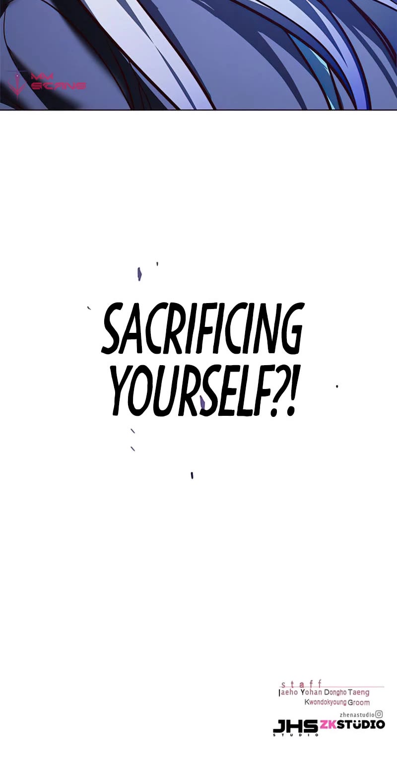 Eleceed Chapter 208 page 57 - Chapter 208