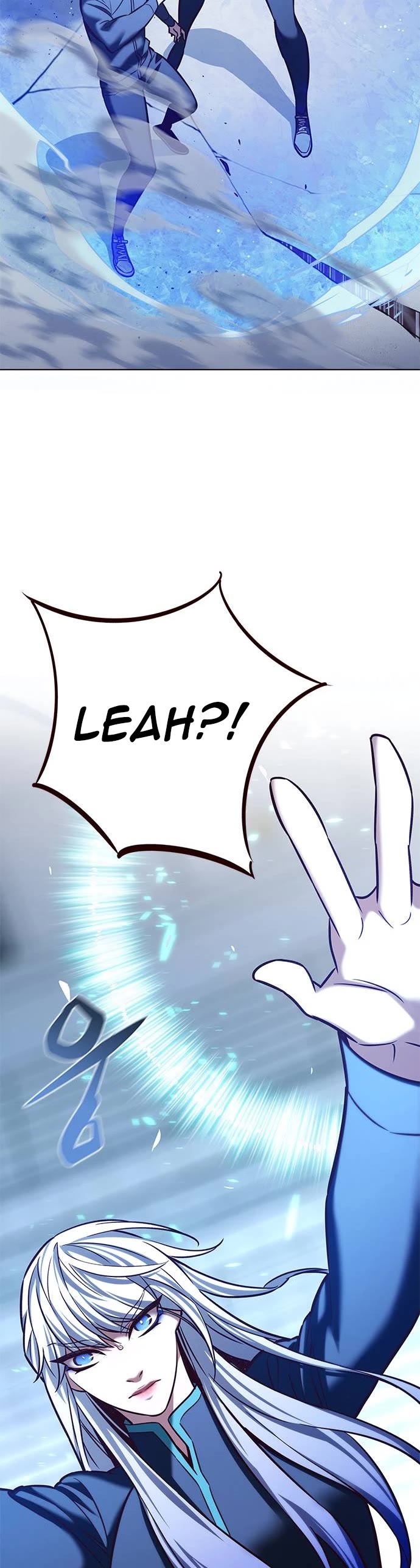 Eleceed Chapter 209 page 13 - Chapter 209