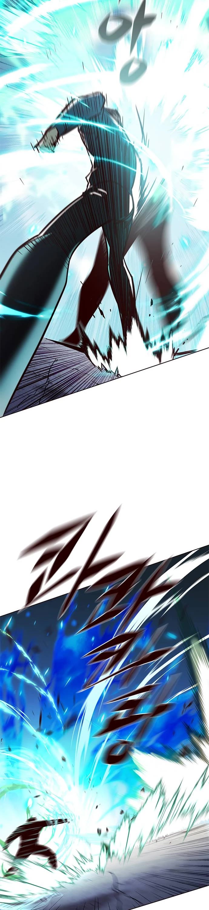 Eleceed Chapter 209 page 22 - Chapter 209