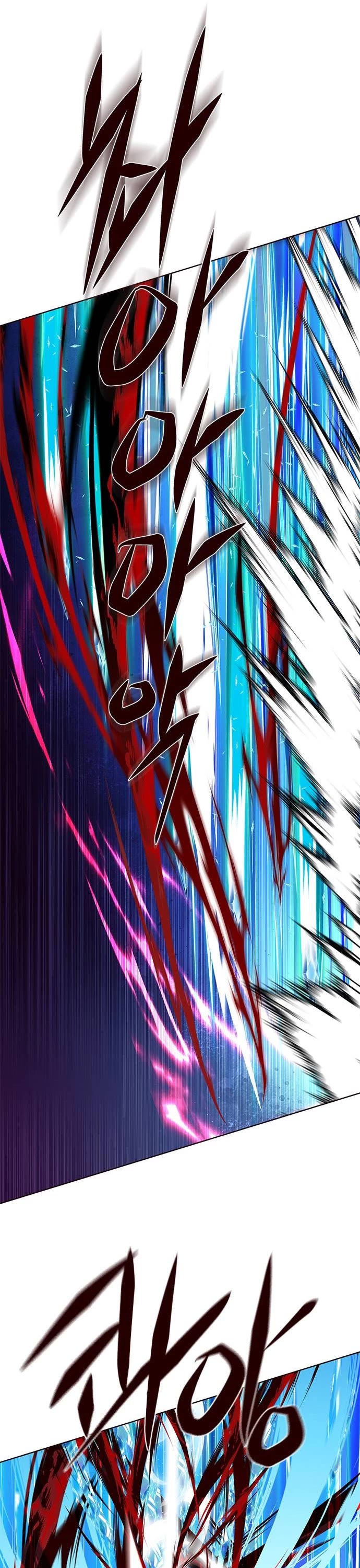 Eleceed Chapter 209 page 24 - Chapter 209