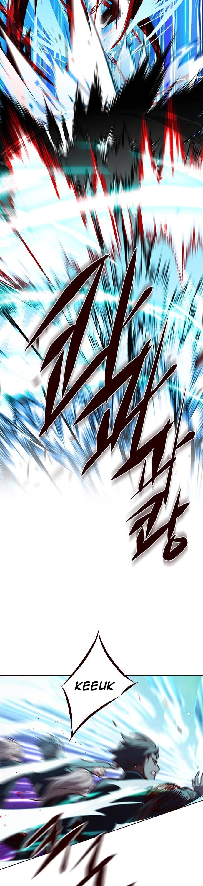 Eleceed Chapter 209 page 25 - Chapter 209