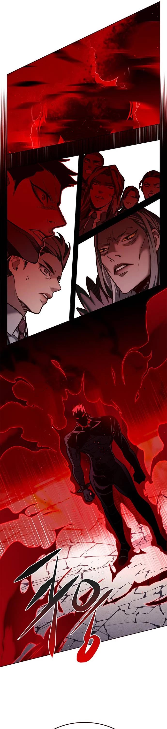 Eleceed Chapter 209 page 28 - Chapter 209