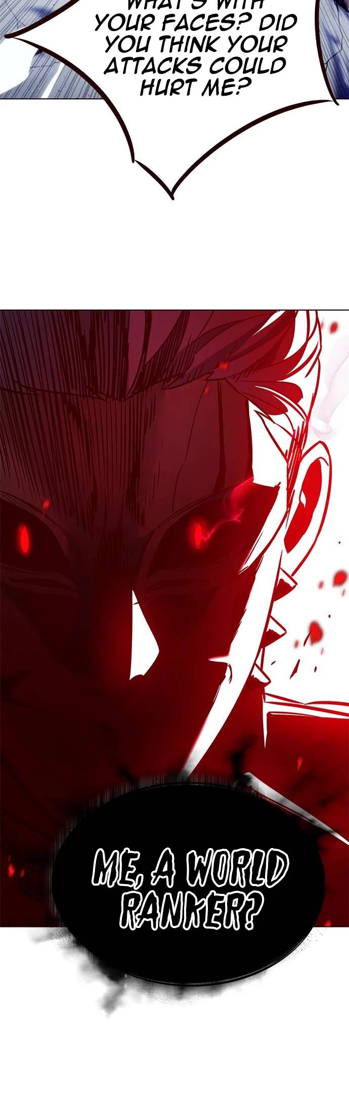 Eleceed Chapter 209 page 30 - Chapter 209
