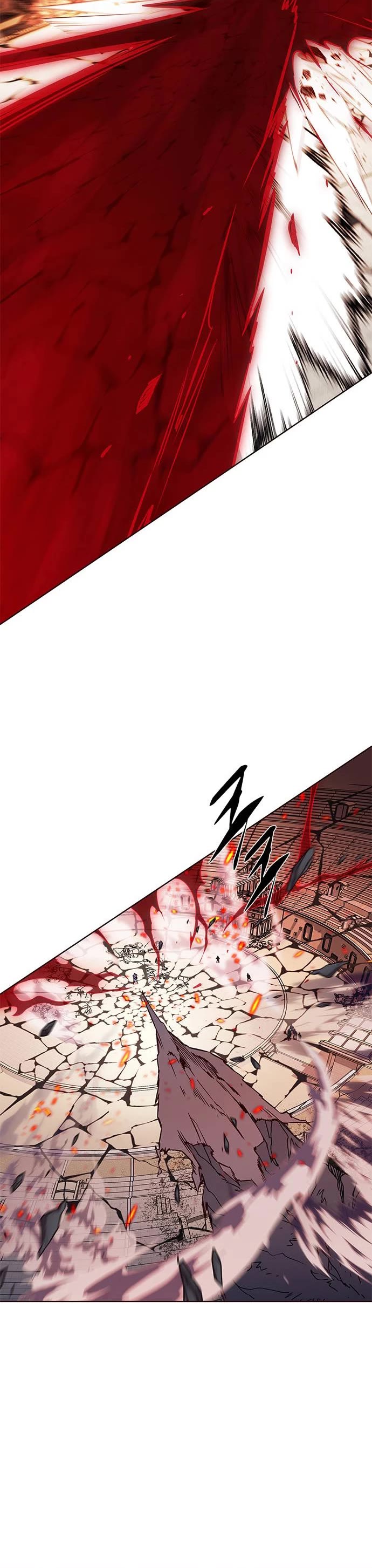 Eleceed Chapter 209 page 43 - Chapter 209