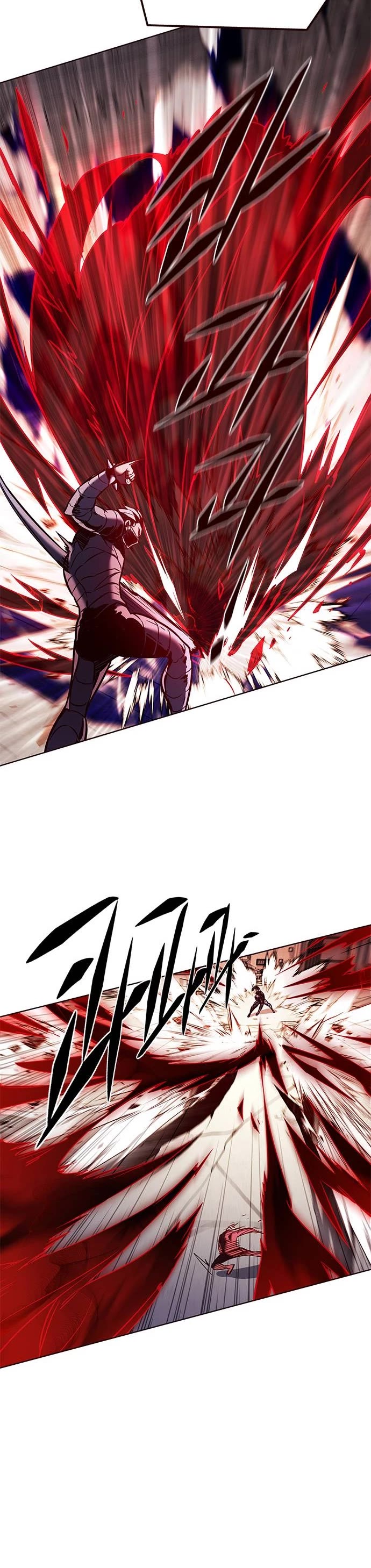 Eleceed Chapter 209 page 46 - Chapter 209