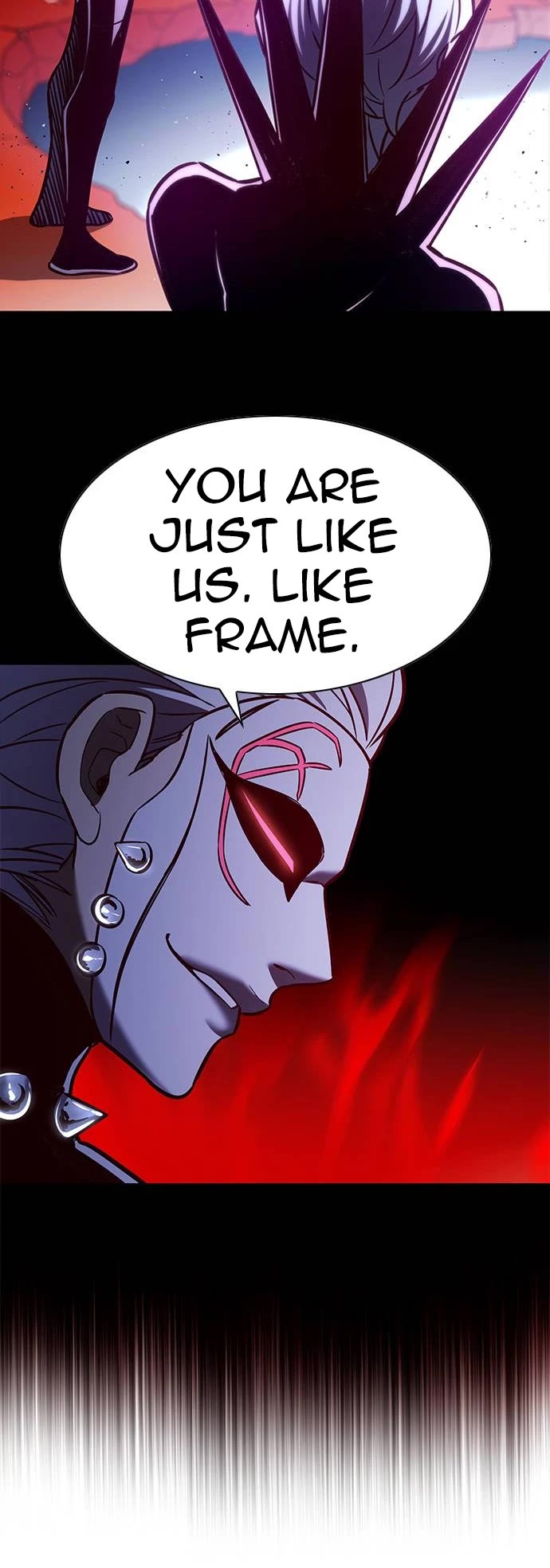 Eleceed Chapter 209 page 7 - Chapter 209