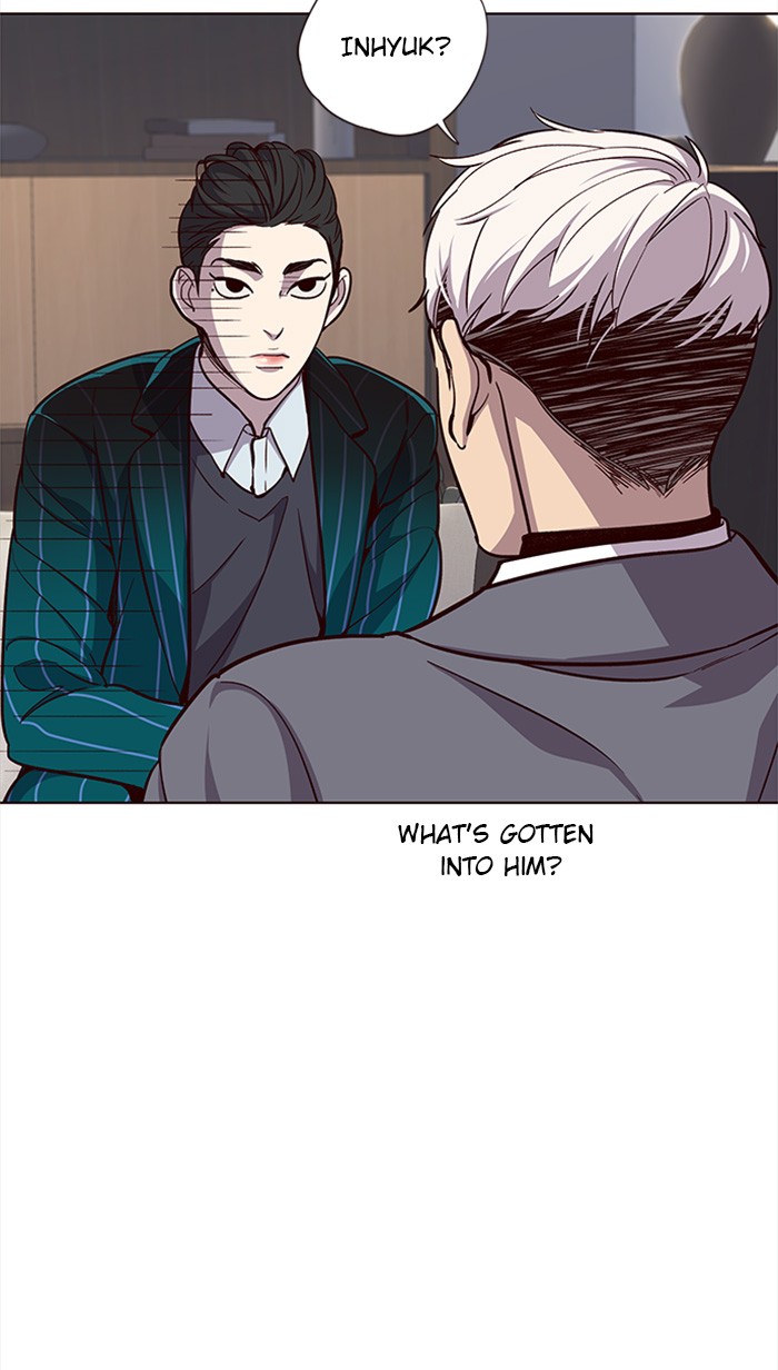 Eleceed Chapter 21 page 15 - Chapter 21: Episode 21