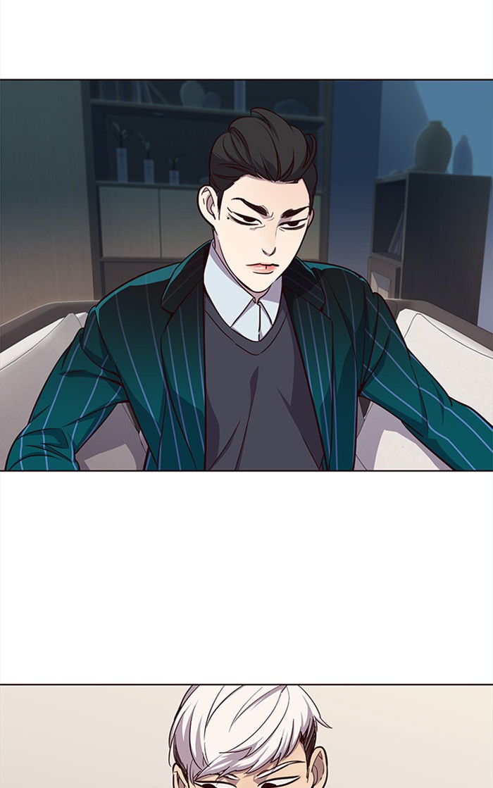 Eleceed Chapter 21 page 2 - Chapter 21: Episode 21