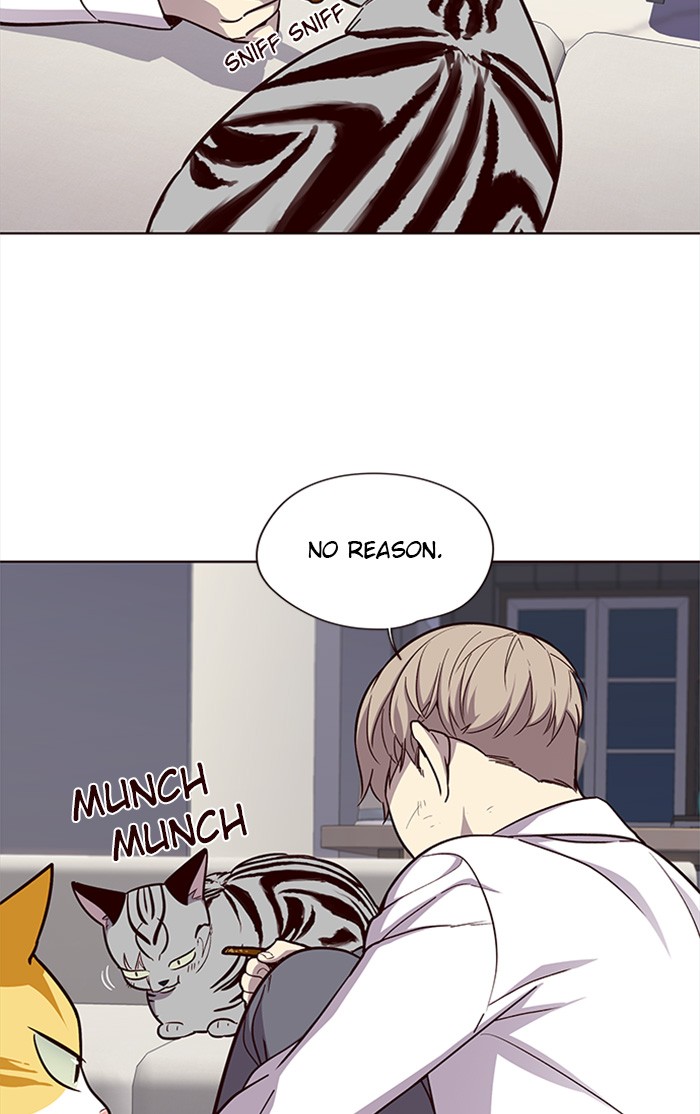 Eleceed Chapter 21 page 26 - Chapter 21: Episode 21