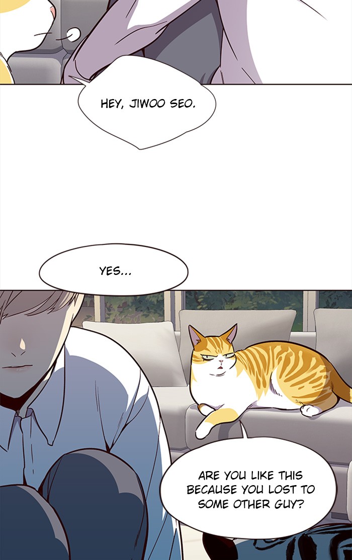 Eleceed Chapter 21 page 28 - Chapter 21: Episode 21