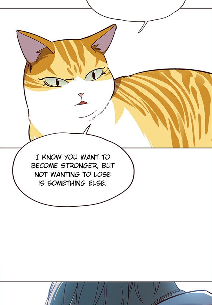 Eleceed Chapter 21 page 38 - Chapter 21: Episode 21