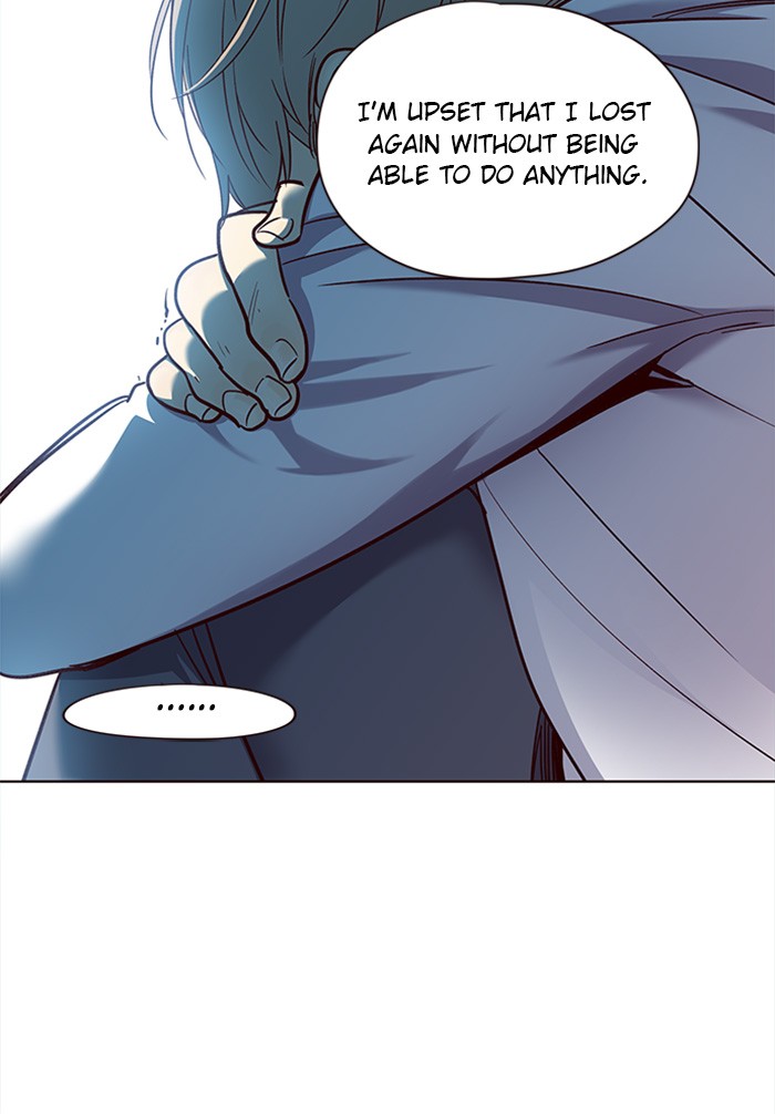 Eleceed Chapter 21 page 39 - Chapter 21: Episode 21